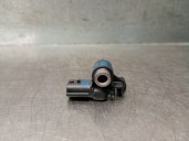 Recambio de sensor impacto para nissan juke (f16_) dig-t 117 referencia OEM IAM 988305RA0A 