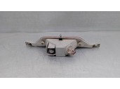 Recambio de piloto trasero central para renault koleos 2.0 dci diesel fap referencia OEM IAM 26580JY00A 