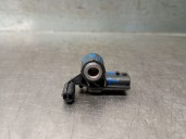 Recambio de sensor impacto para nissan juke (f16_) dig-t 117 referencia OEM IAM 988305RA0A 