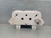 Recambio de mando climatizador para mazda 5 berl. (cr) 2.0 diesel cat referencia OEM IAM K1900CC30 