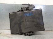 Recambio de caja reles / fusibles para jaguar xj 4.2 v8 32v cat referencia OEM IAM 2W9314A073CE 518670401 