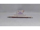 Recambio de piloto trasero central para renault koleos 2.0 dci diesel fap referencia OEM IAM 26580JY00A 