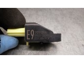 Recambio de sensor impacto para toyota yaris 1.3 16v cat referencia OEM IAM 898310D090 831AAY9CM DENSO