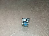 Recambio de sensor impacto para nissan juke (f16_) dig-t 117 referencia OEM IAM 988305RA0A 
