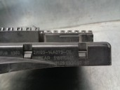 Recambio de caja reles / fusibles para jaguar xj 4.2 v8 32v cat referencia OEM IAM 2W9314A073CE 518670401 