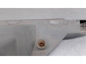 Recambio de piloto trasero central para renault koleos 2.0 dci diesel fap referencia OEM IAM 26580JY00A 