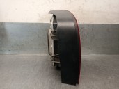 Recambio de piloto trasero derecho para volkswagen polo (9n1) 1.4 16v referencia OEM IAM 6Q6945096G 6Q6945096G 