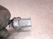 Recambio de sensor impacto para nissan juke (f16_) dig-t 117 referencia OEM IAM 988305RA0A 