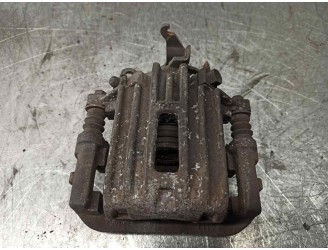 Recambio de pinza freno trasera derecha para jaguar xj 4.2 v8 32v cat referencia OEM IAM C2C8343 