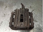 Recambio de pinza freno trasera derecha para jaguar xj 4.2 v8 32v cat referencia OEM IAM C2C8343 