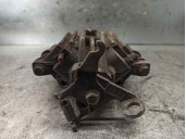 Recambio de pinza freno trasera derecha para jaguar xj 4.2 v8 32v cat referencia OEM IAM C2C8343 