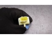 Recambio de sensor impacto para toyota yaris 1.3 16v cat referencia OEM IAM 898310D090 831AAY9CM DENSO