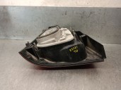 Recambio de piloto trasero derecho para volkswagen polo (9n1) 1.4 16v referencia OEM IAM 6Q6945096G 6Q6945096G 