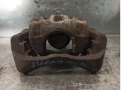 Recambio de pinza freno trasera derecha para jaguar xj 4.2 v8 32v cat referencia OEM IAM C2C8343 