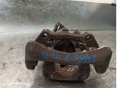 Recambio de pinza freno trasera derecha para jaguar xj 4.2 v8 32v cat referencia OEM IAM C2C8343 