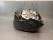 Recambio de piloto trasero derecho para volkswagen polo (9n1) 1.4 16v referencia OEM IAM 6Q6945096G 6Q6945096G 