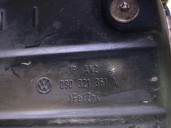 Recambio de caja cambios para porsche cayenne (9pa) 3.2 referencia OEM IAM TR60SN 95530001102 09D300038F HZZ