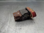 Recambio de warning para peugeot 607 (s1) 2.2 hdi fap cat referencia OEM IAM 96296484 231279 TRW