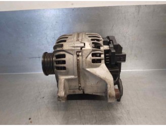 ALTERNADOR 038903018FX 