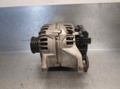 Replacement alternator for Volkswagen Passat Saloon (3B3) 2.3 V5 OEM IAM reference 038903018FX 