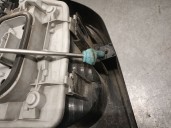 Recambio de piloto trasero derecho para volkswagen polo (9n1) 1.4 16v referencia OEM IAM 6Q6945096G 6Q6945096G 