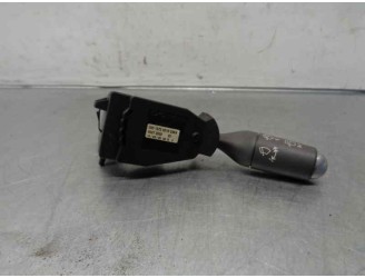 Recambio de mando limpia para smart coupe turbo cat referencia OEM IAM 0001272V010 