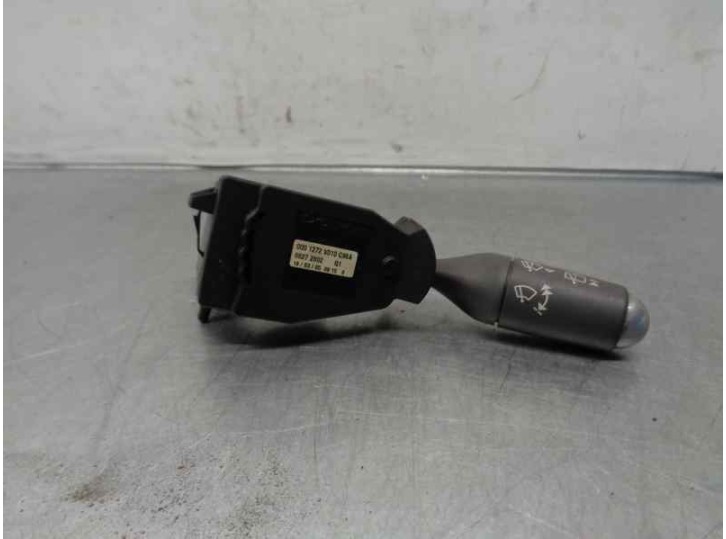 Recambio de mando limpia para smart coupe turbo cat referencia OEM IAM 0001272V010  