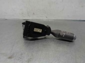 Recambio de mando limpia para smart coupe turbo cat referencia OEM IAM 0001272V010  