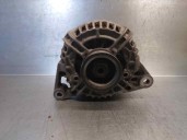 Replacement alternator for Volkswagen Passat Saloon (3B3) 2.3 V5 OEM IAM reference 038903018FX 