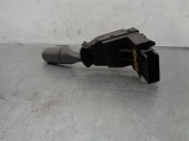 Recambio de mando limpia para smart coupe turbo cat referencia OEM IAM 0001272V010  