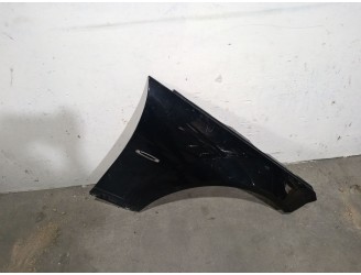 Recambio de aleta delantera derecha para mercedes-benz clase c (w204) familiar 2.1 cdi cat referencia OEM IAM A2048800218 A20488