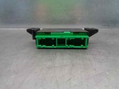 Recambio de modulo electronico para citroën c4 grand picasso 1.6 e-hdi fap referencia OEM IAM 9675749680 
