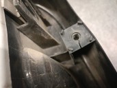 Recambio de piloto trasero derecho para volkswagen polo (9n1) 1.4 16v referencia OEM IAM 6Q6945096G 6Q6945096G 