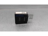 Recambio de modulo electronico para renault koleos 2.0 dci diesel fap referencia OEM IAM 253C0JY71A 3570063927 