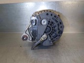 Replacement alternator for Volkswagen Passat Saloon (3B3) 2.3 V5 OEM IAM reference 038903018FX 
