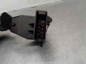 Recambio de mando limpia para smart coupe turbo cat referencia OEM IAM 0001272V010  