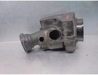 Recambio de carcasa filtro de aire para bmw serie 3 touring (g21) 2.0 16v turbodiesel referencia OEM IAM 8656981 