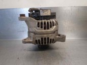 Replacement alternator for Volkswagen Passat Saloon (3B3) 2.3 V5 OEM IAM reference 038903018FX 