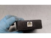 Recambio de modulo electronico para renault koleos 2.0 dci diesel fap referencia OEM IAM 253C0JY71A 3570063927 