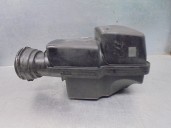 Recambio de carcasa filtro de aire para bmw serie 3 touring (g21) 2.0 16v turbodiesel referencia OEM IAM 8656981 