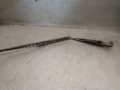 Recambio de brazo limpia trasero para kia pride station wagon 1.3 referencia OEM IAM KK15467421 KK15467421 