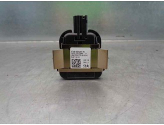 Recambio de sensor lluvia para citroën c4 grand picasso 1.6 e-hdi fap referencia OEM IAM 9665925480 
