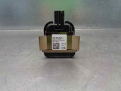 Replacement rain sensor for Citroën C4 Grand Picasso 1.6 e-HDi FAP OEM IAM reference 9665925480 