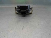 Replacement rain sensor for Citroën C4 Grand Picasso 1.6 e-HDi FAP OEM IAM reference 9665925480 