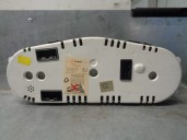 Recambio de cuadro instrumentos para jaguar xj 4.2 v8 32v cat referencia OEM IAM 2W9F10849  