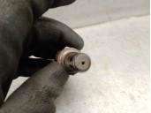 Recambio de sonda lambda para citroën c4 picasso ii 1.2 thp 130 referencia OEM IAM 9810634380  