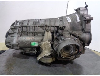 Recambio de caja cambios para volkswagen passat berlina (3b3) 2.3 v5 referencia OEM IAM FHV 1060030099 5HP19