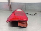 Recambio de piloto trasero izquierdo para mazda 5 berl. (cr) 2.0 diesel cat referencia OEM IAM 023551160 5 PUERTAS