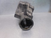 Recambio de carcasa filtro de aire para bmw serie 3 touring (g21) 2.0 16v turbodiesel referencia OEM IAM 8656981 