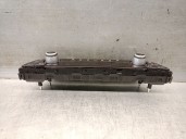 Recambio de mando climatizador para bmw 5 (g30, f90) 520 d referencia OEM IAM 641111419110  